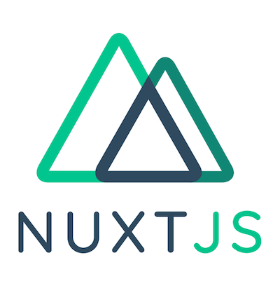 빠르게 Nuxt.js 2.x 와 Vuetify 로 프로젝트 시작하기