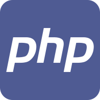 Nginx + php-fpm 환경에서 *.html 에서도 PHP 실행할 수 있도록 설정하기